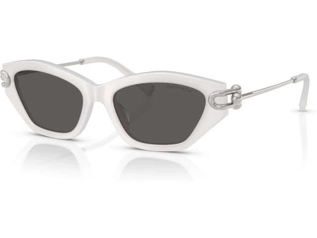 Tiffany TF4231U 8437S4 White