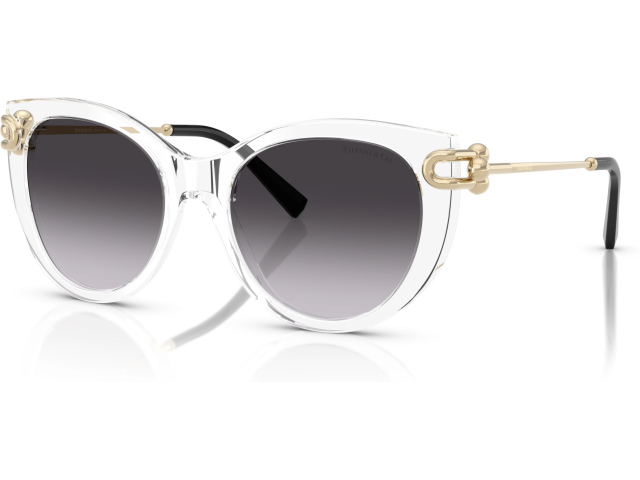 Tiffany TF4232 80473C Transparent