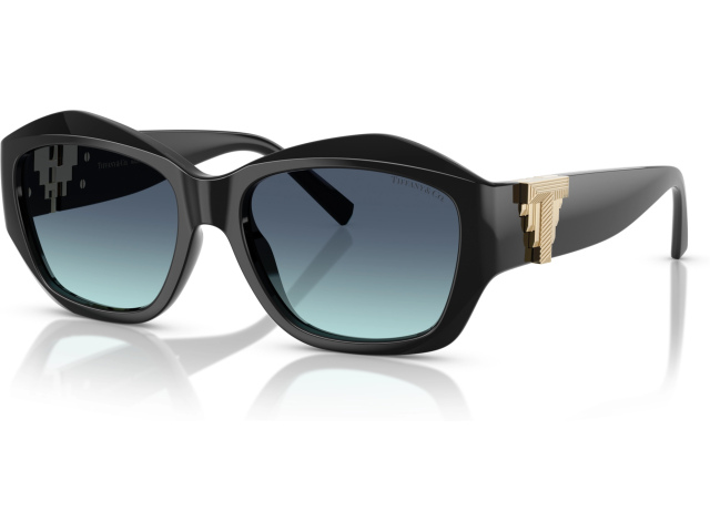 Tiffany TF4233U 80019S Black