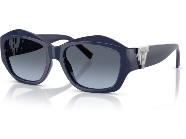 Tiffany TF4233U 83968F Blue