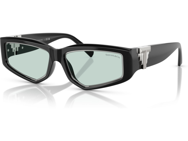 Tiffany TF4234U 8001D9 Black