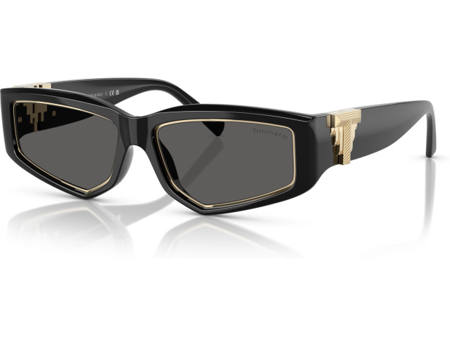 Tiffany TF4234U 8001S4 Black