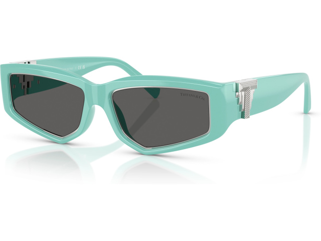 Tiffany TF4234U 8388S4 Blue