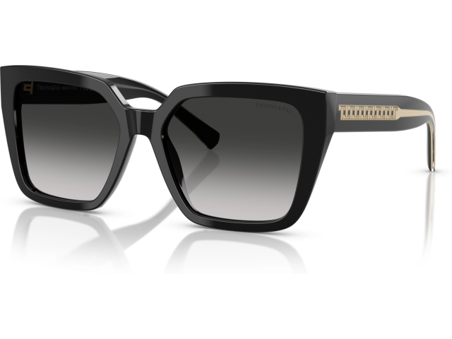 Tiffany TF4235 80013C Black