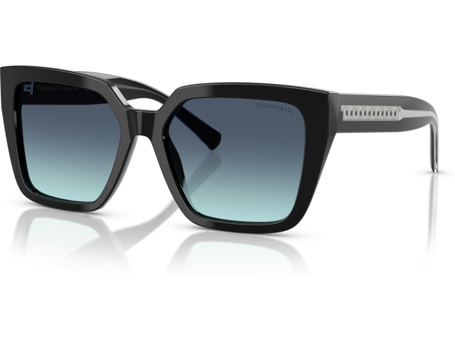 Tiffany TF4235 83429S Black