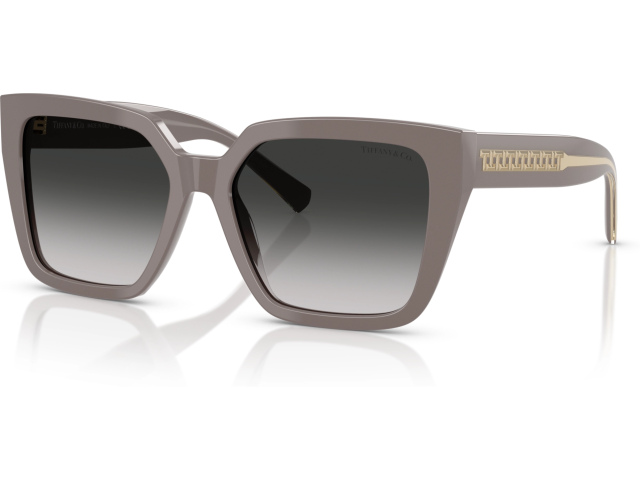Tiffany TF4235 84013C Brown