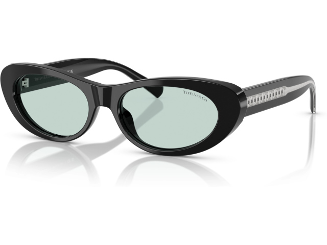 Tiffany TF4236U 8001D9 Black