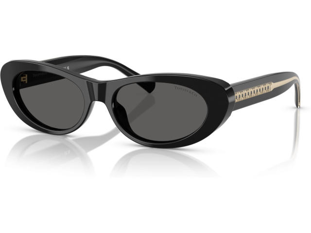 Tiffany TF4236U 8001S4 Black