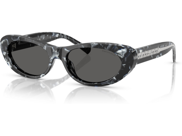 Tiffany TF4236U 8428S4 Tortoise