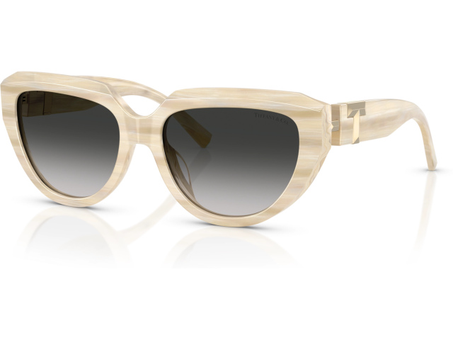 Tiffany TF4238U 84313C Beige