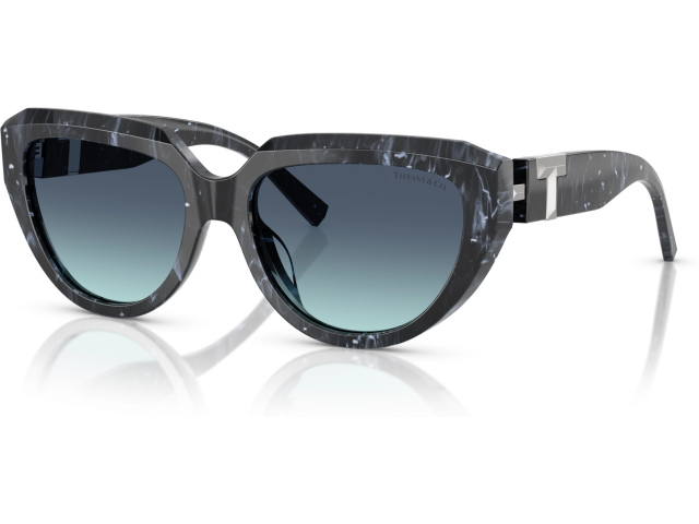 Tiffany TF4238U 84349S Black