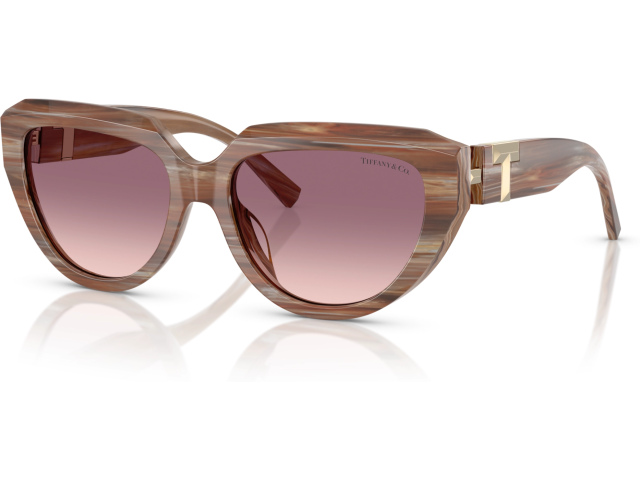 Tiffany TF4238U 84358D Brown