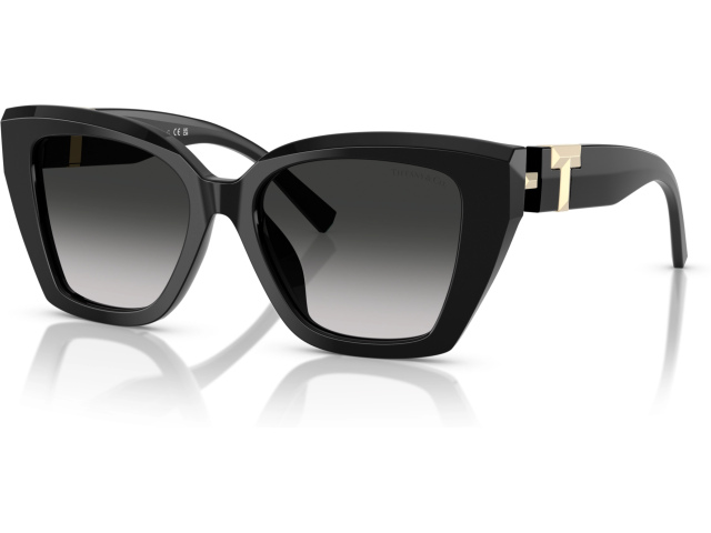 Tiffany TF4239U 80013C Black