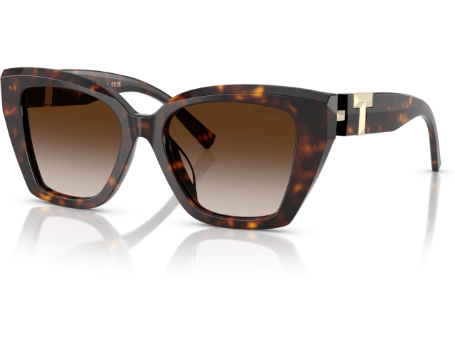 Tiffany TF4239U 80153B Tortoise