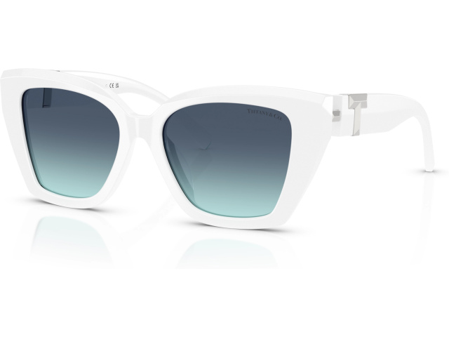 Tiffany TF4239U 83929S White