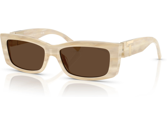 Tiffany TF4240U 84313G Beige