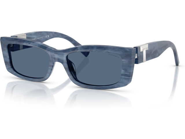Tiffany TF4240U 843280 Blue