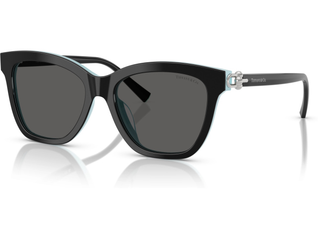 Tiffany TF4241D 8055S4 Black