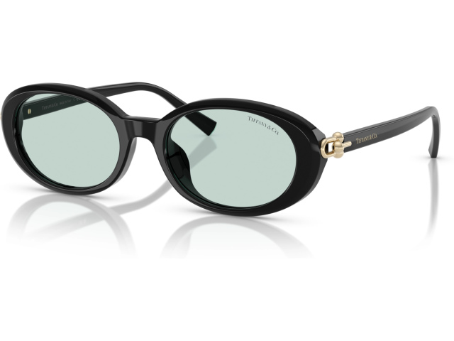 Tiffany TF4242D 8001D9 Black