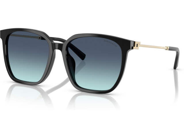 Tiffany TF4244D 80019S Black