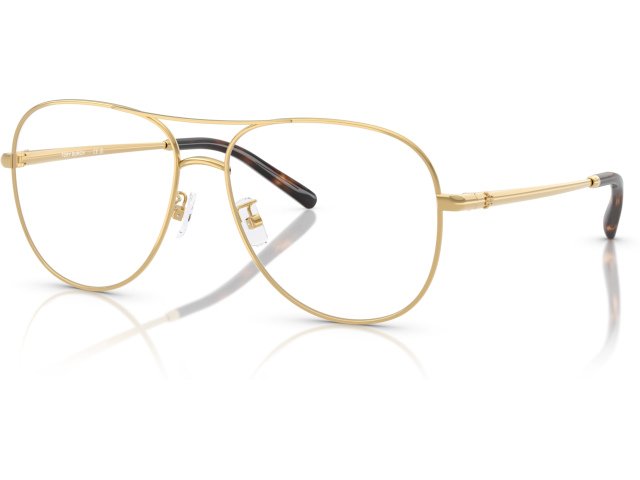 Tory Burch TY1091 3343 Gold