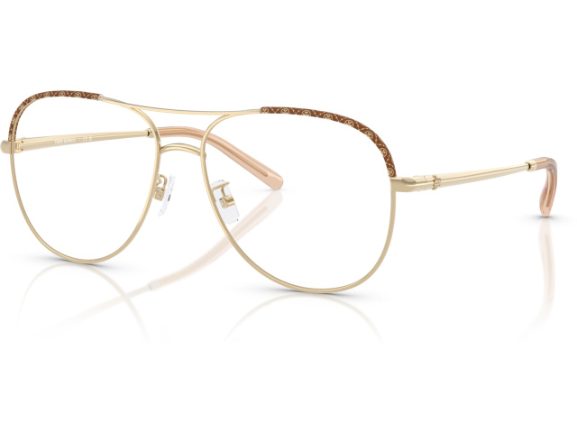 Tory Burch TY1091 3346 Gold