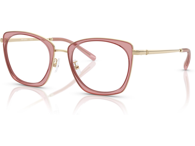 Tory Burch TY1092 2021 Pink