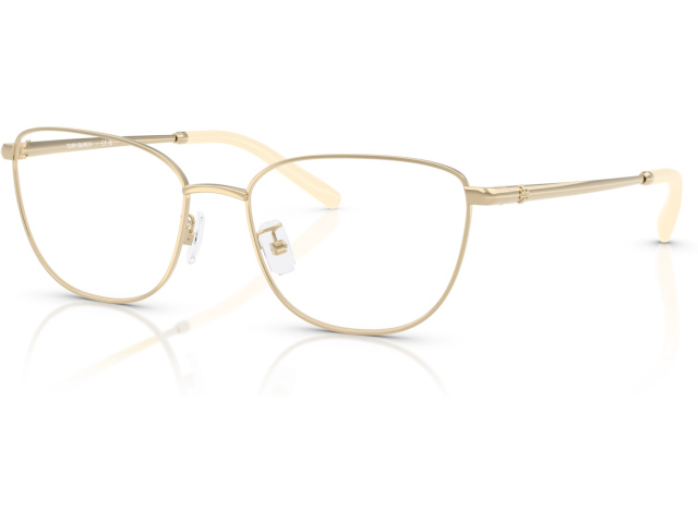 Tory Burch TY1093 3346 Gold