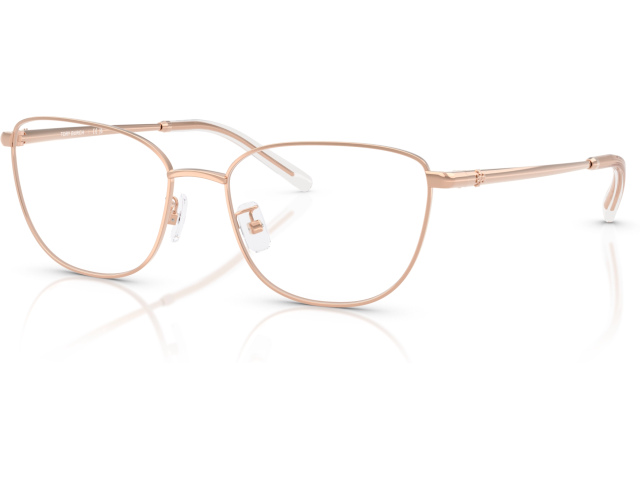 Tory Burch TY1093 3358 Gold