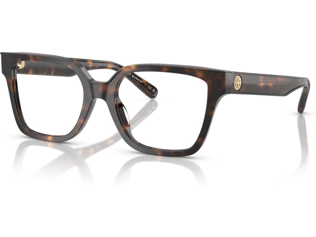 Tory Burch TY2148U 1964 Tortoise