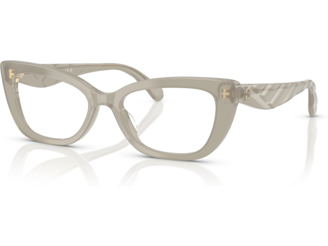 Tory Burch TY2155U 2025 Grey