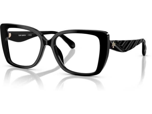 Tory Burch TY2156U 1709 Black