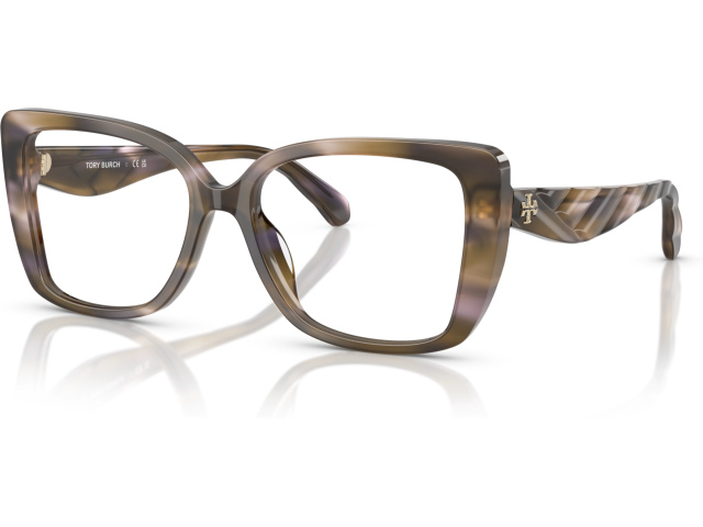 Tory Burch TY2156U 2027 Violet