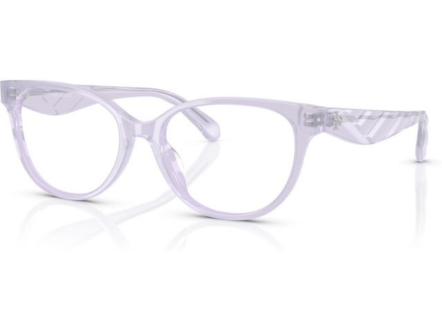 Tory Burch TY2157U 2023 Violet