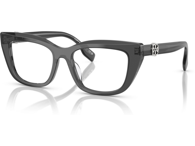 Tory Burch TY2158U 2019 Grey