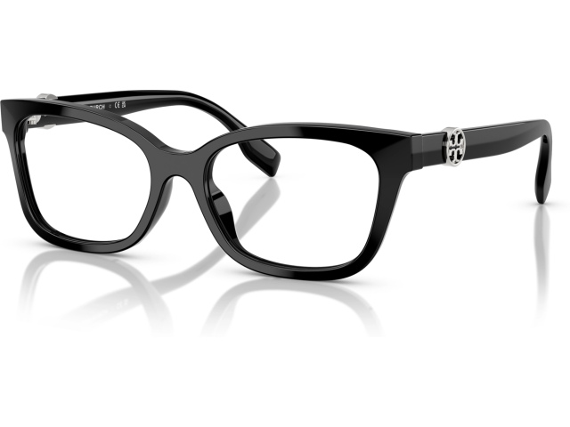 Tory Burch TY2159U 1709 Black