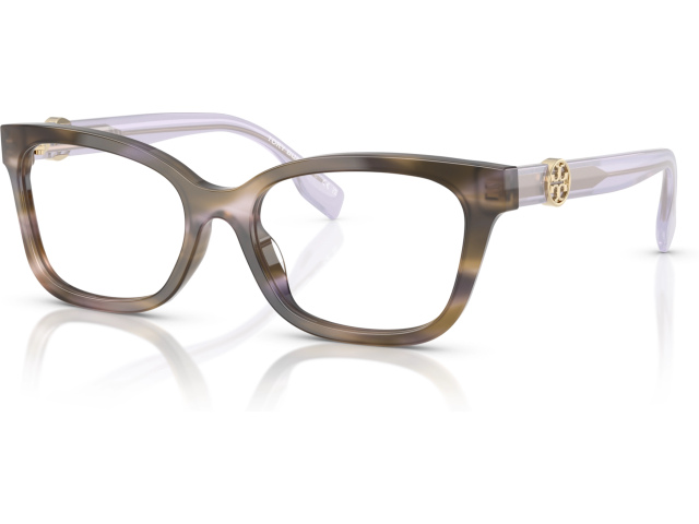Tory Burch TY2159U 2027 Brown