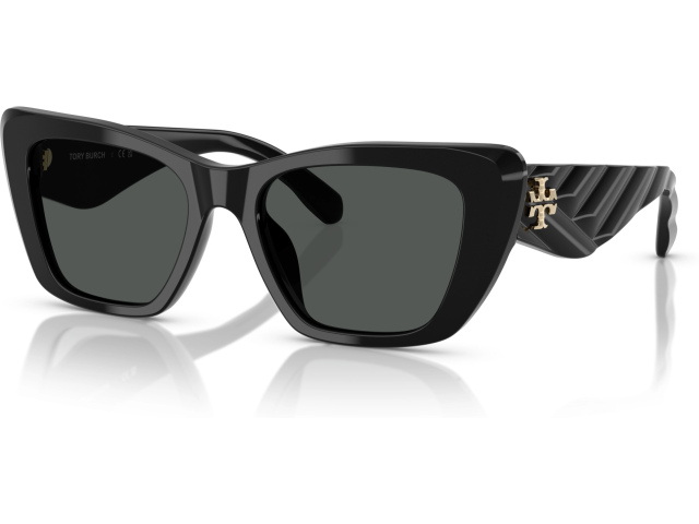 Tory Burch TY7216U 170987 Black