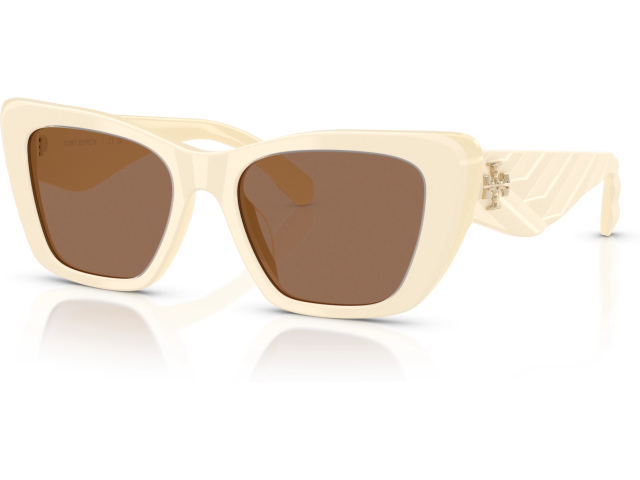 Tory Burch TY7216U 203173 Beige