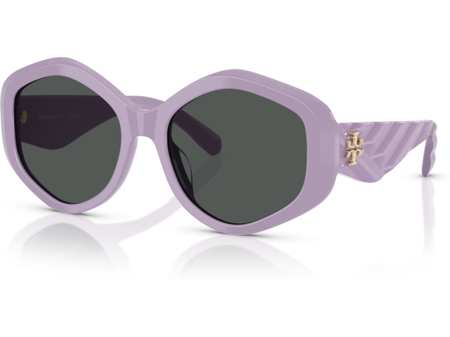Tory Burch TY7217U 203087 Violet