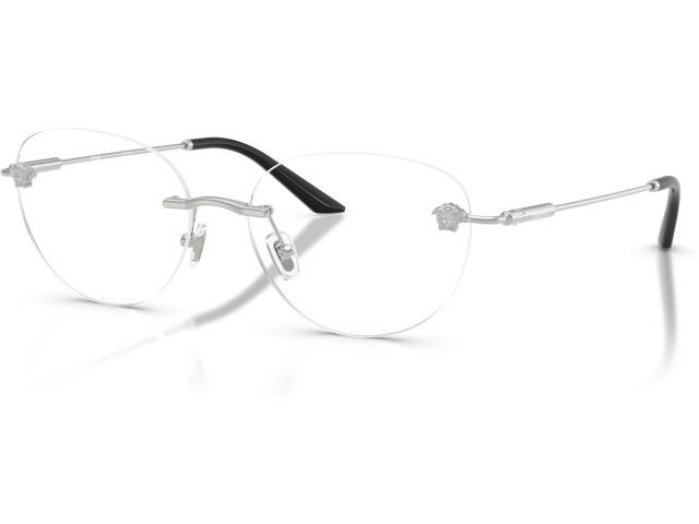 Versace VE1305 1000 Silver