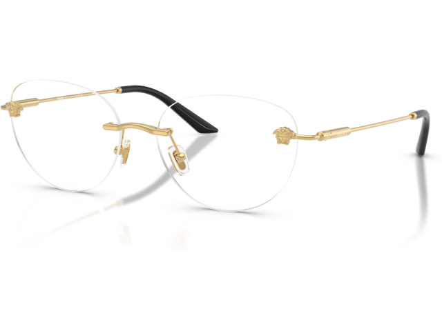 Versace VE1305 1002 Gold