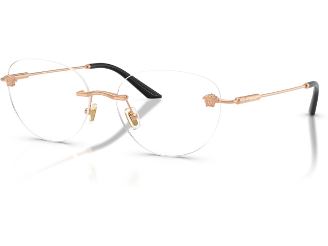 Versace VE1305 1412 Gold