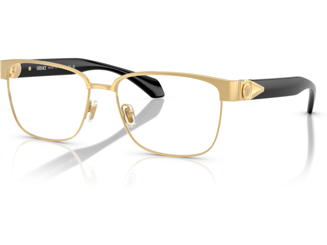 Versace VE1306 1002 Gold