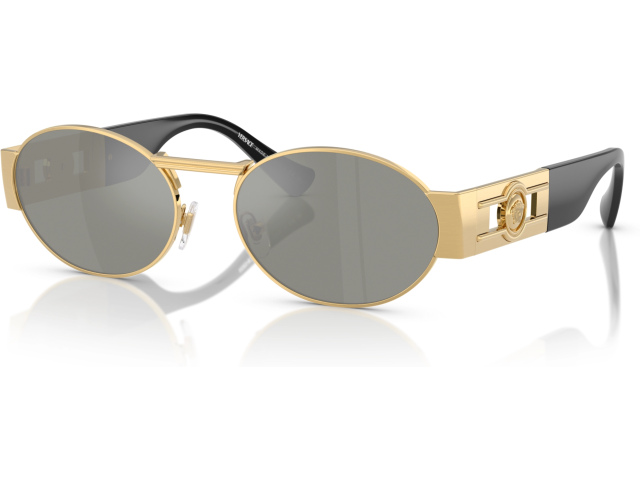 Versace VE2264 100230 Gold