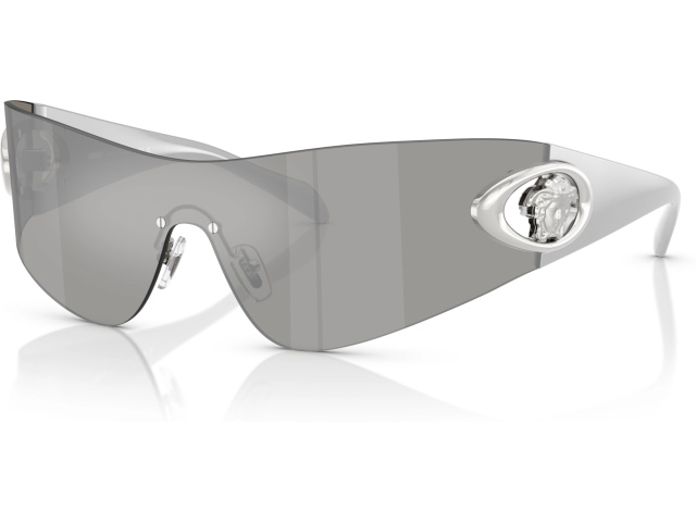 Versace VE2280 10006G Grey