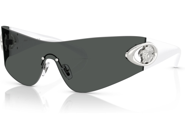 Versace VE2280 100087 Grey