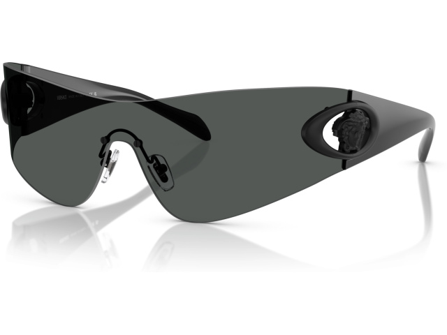 Versace VE2280 143687 Grey