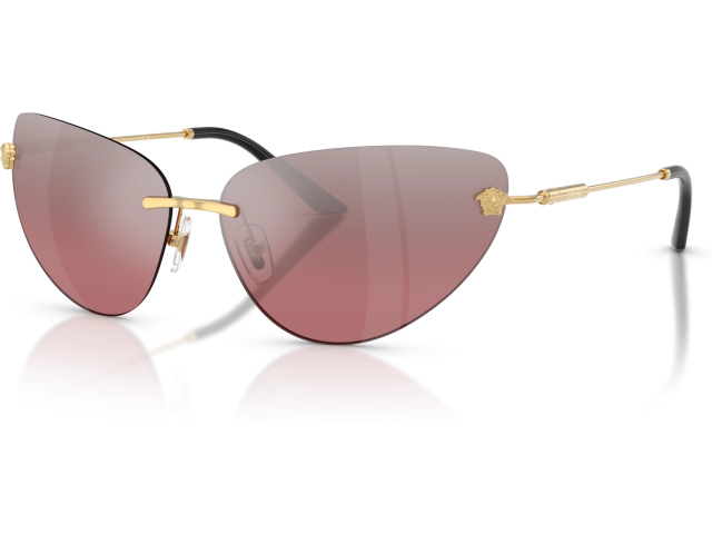 Versace VE2281 10027E Gold