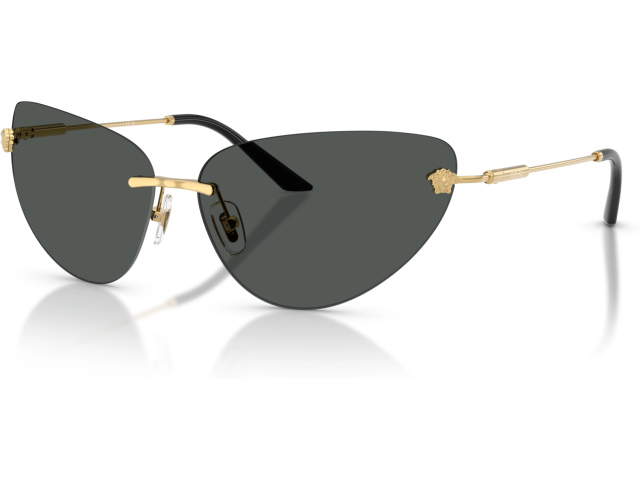 Versace VE2281 100287 Gold